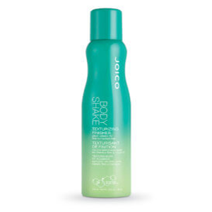 Joico hairshake