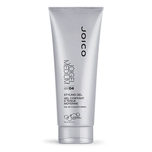 JOICO GEL
