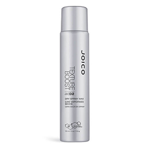 Joico texture boos